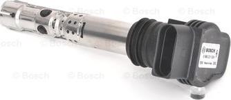 BOSCH 0 986 221 024 - Zündspule parts5.com