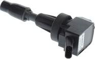 BOSCH 0 986 221 140 - Zapaľovacia cievka parts5.com