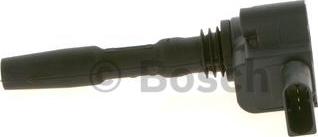 BOSCH 0 986 221 138 - Vzigalna tuljava parts5.com