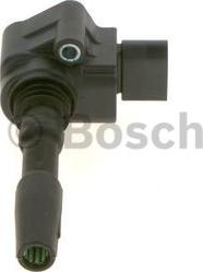 BOSCH 0 986 221 138 - Vzigalna tuljava parts5.com