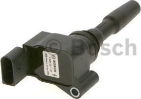 BOSCH 0 986 221 137 - Cewka zapłonowa parts5.com