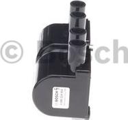 BOSCH 0 986 22A 002 - Vzigalna tuljava parts5.com