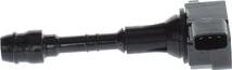 BOSCH 0 986 22A 214 - Ignition Coil parts5.com