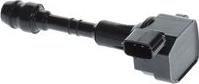 BOSCH 0 986 22A 214 - Ignition Coil parts5.com