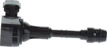 BOSCH 0 986 22A 214 - Ignition Coil parts5.com