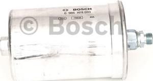 BOSCH 0 986 AF8 093 - Filtro combustible parts5.com