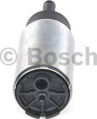 BOSCH 0 986 AG1 303 - Kütusepump parts5.com