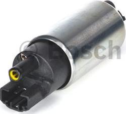 BOSCH 0 986 AG1 303 - Kütusepump parts5.com