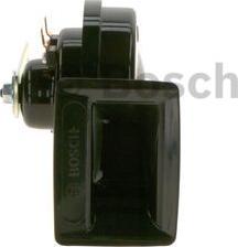 BOSCH 0 986 AH0 501 - Húkačka parts5.com