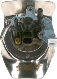 BOSCH 0 444 023 065 - Dosificador, inyección úrea parts5.com