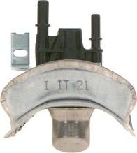 BOSCH 0 444 023 065 - Adagoló egység, karbamid-befecskendezés parts5.com