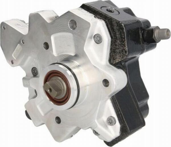 BOSCH 0 445 010 342 - High Pressure Pump parts5.com