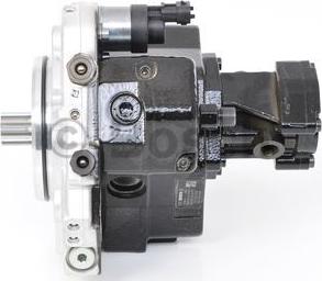 BOSCH 0 445 020 208 - Pompa de inalta presiune parts5.com