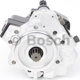 BOSCH 0 445 020 208 - Pompa de inalta presiune parts5.com