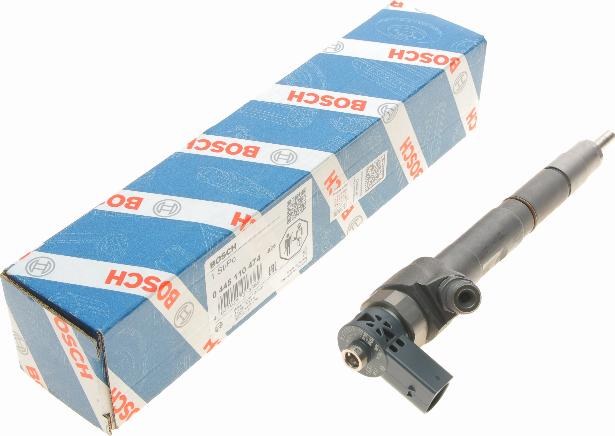 BOSCH 0 445 110 474 - - - parts5.com