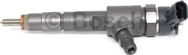 BOSCH 0 445 110 565 - - - parts5.com