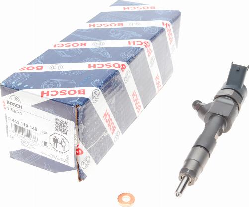 BOSCH 0 445 110 146 - - - parts5.com