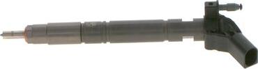 BOSCH 0 445 117 083 - - - parts5.com