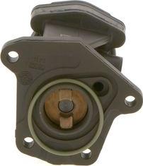 BOSCH 0 440 020 078 - Топливный насос parts5.com