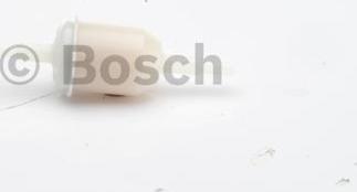 BOSCH 0 450 904 058 - Φίλτρο καυσίμου parts5.com