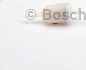 BOSCH 0 450 904 058 - Φίλτρο καυσίμου parts5.com