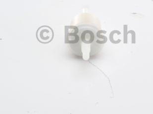 BOSCH 0 450 904 058 - Φίλτρο καυσίμου parts5.com