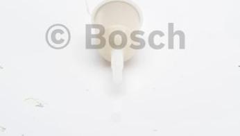 BOSCH 0 450 904 058 - Φίλτρο καυσίμου parts5.com