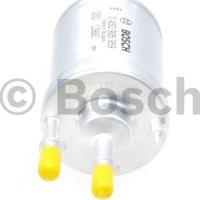 BOSCH 0 450 905 959 - Filtro combustible parts5.com