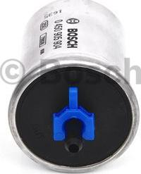 BOSCH 0 450 905 904 - Fuel filter parts5.com