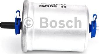 BOSCH 0 450 905 904 - Fuel filter parts5.com