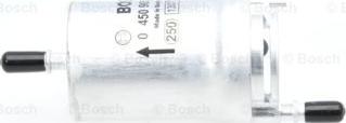 BOSCH 0 450 905 925 - Filtru combustibil parts5.com