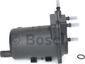 BOSCH 0 450 907 008 - Топливный фильтр parts5.com