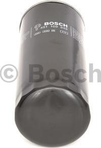 BOSCH 0 451 103 343 - Filtro de aceite parts5.com