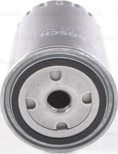 BOSCH 0 451 103 347 - Filtr oleju parts5.com