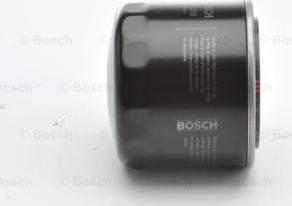 BOSCH 0 451 103 316 - Ölfilter parts5.com