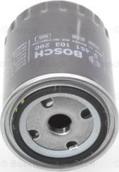 BOSCH 0 451 103 290 - Öljynsuodatin parts5.com