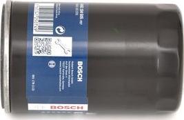 BOSCH 0 451 103 259 - Filtro de aceite parts5.com