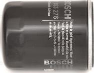 BOSCH 0 451 103 276 - Filtro de aceite parts5.com