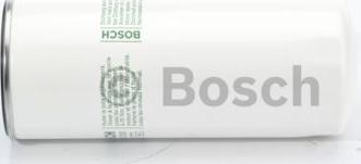 BOSCH 0 451 300 003 - Oil Filter parts5.com