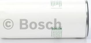 BOSCH 0 451 300 003 - Oil Filter parts5.com