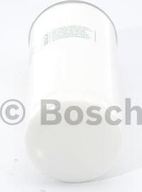 BOSCH 0 451 300 003 - Oil Filter parts5.com