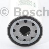 BOSCH 0 451 300 003 - Oil Filter parts5.com