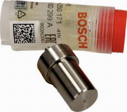 BOSCH 0 434 250 171 - - - parts5.com