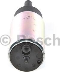 BOSCH 0 580 453 453 - Kütusepump parts5.com