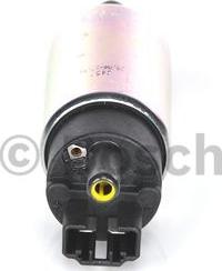 BOSCH 0 580 453 453 - Kütusepump parts5.com