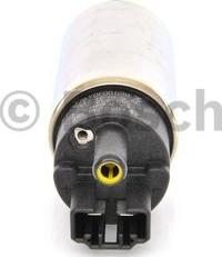 BOSCH 0 580 453 408 - Fuel Pump parts5.com