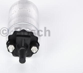 BOSCH 0 580 464 089 - Bomba de combustible parts5.com