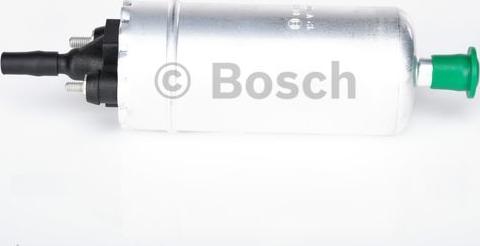 BOSCH 0 580 464 089 - Bomba de combustible parts5.com