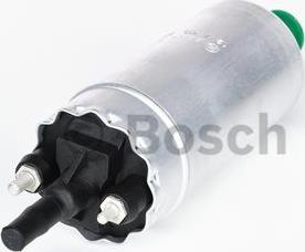 BOSCH 0 580 464 089 - Bomba de combustible parts5.com