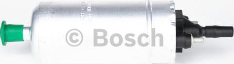 BOSCH 0 580 464 089 - Bomba de combustible parts5.com